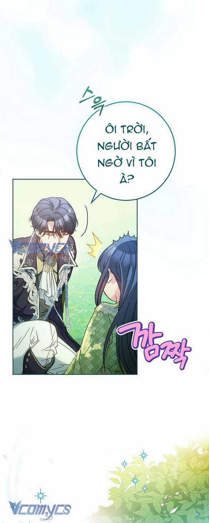 Tôi Đã Nuôi Dạy Em Gái Mình Một Cách Hoàn Hảo Chapter 8 trang 41