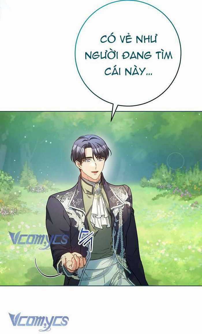 Tôi Đã Nuôi Dạy Em Gái Mình Một Cách Hoàn Hảo Chapter 8 trang 43