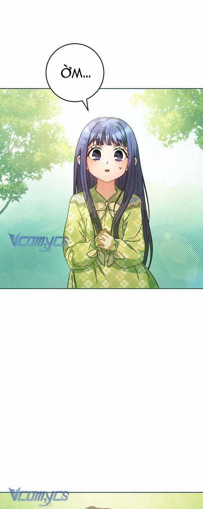 Tôi Đã Nuôi Dạy Em Gái Mình Một Cách Hoàn Hảo Chapter 8 trang 44