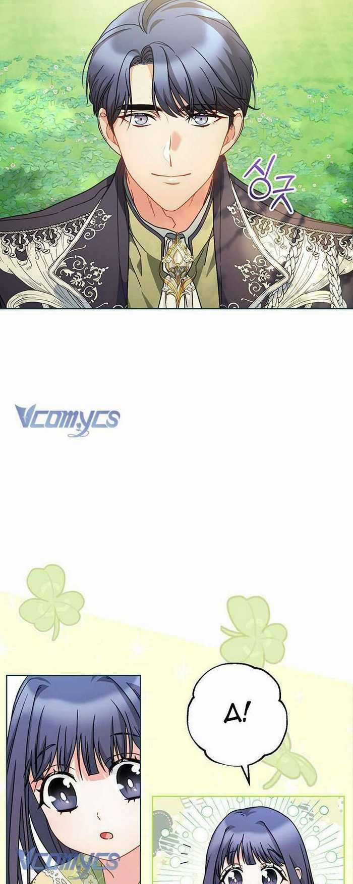 Tôi Đã Nuôi Dạy Em Gái Mình Một Cách Hoàn Hảo Chapter 8 trang 45