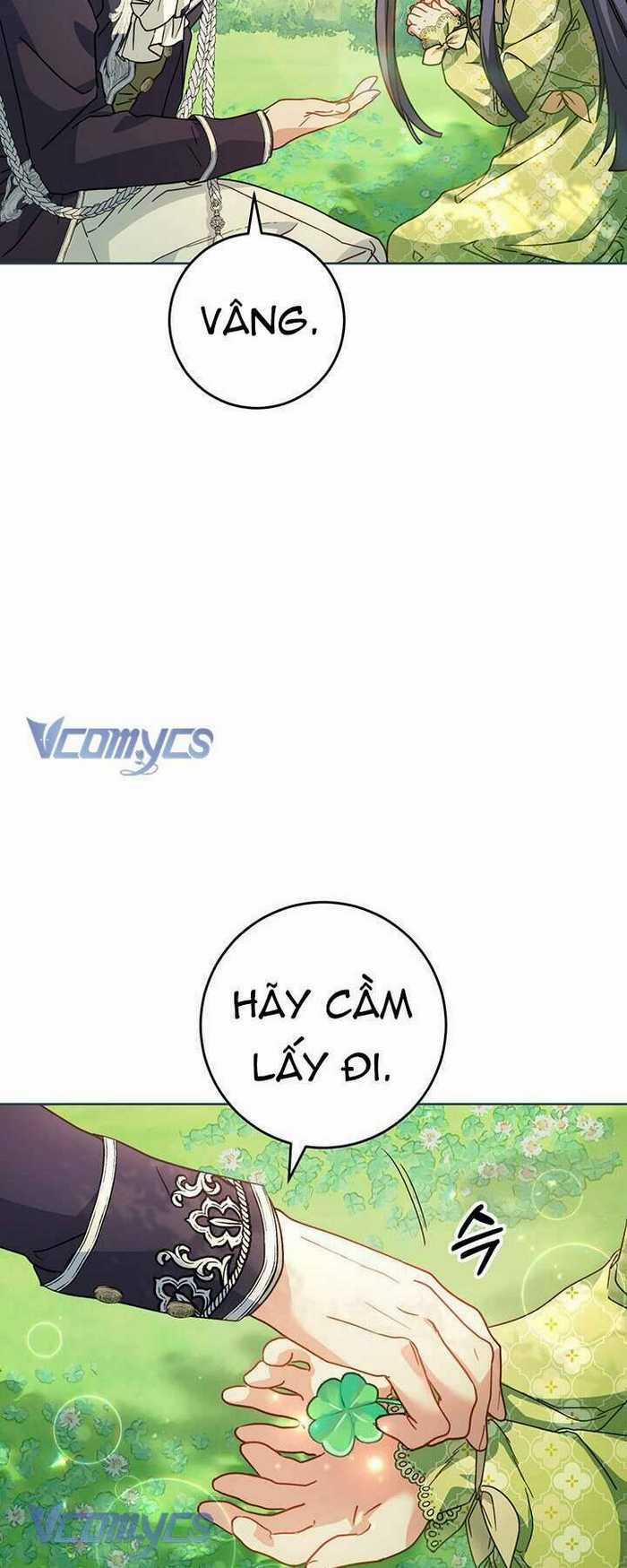 Tôi Đã Nuôi Dạy Em Gái Mình Một Cách Hoàn Hảo Chapter 8 trang 47