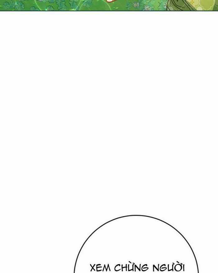 Tôi Đã Nuôi Dạy Em Gái Mình Một Cách Hoàn Hảo Chapter 8 trang 48