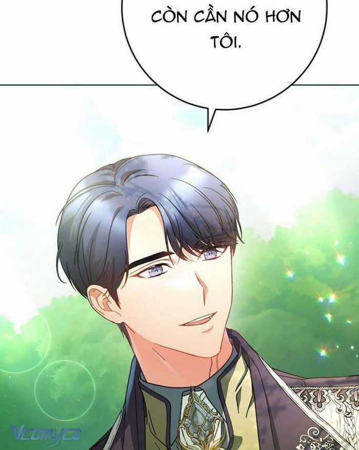 Tôi Đã Nuôi Dạy Em Gái Mình Một Cách Hoàn Hảo Chapter 8 trang 49