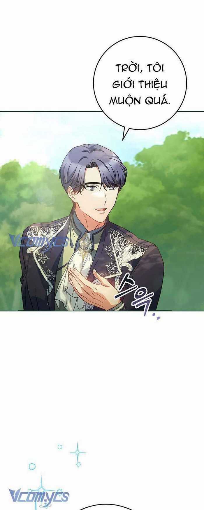 Tôi Đã Nuôi Dạy Em Gái Mình Một Cách Hoàn Hảo Chapter 8 trang 52