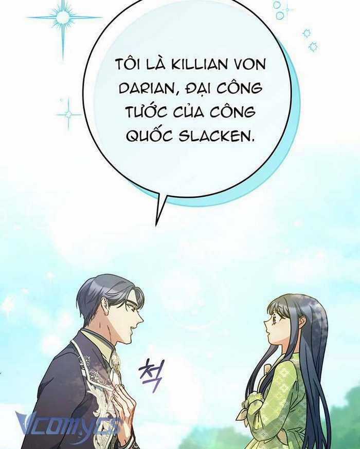 Tôi Đã Nuôi Dạy Em Gái Mình Một Cách Hoàn Hảo Chapter 8 trang 53