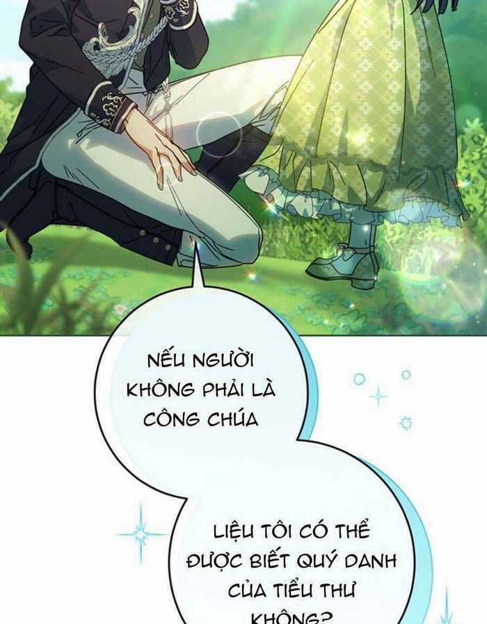 Tôi Đã Nuôi Dạy Em Gái Mình Một Cách Hoàn Hảo Chapter 8 trang 54