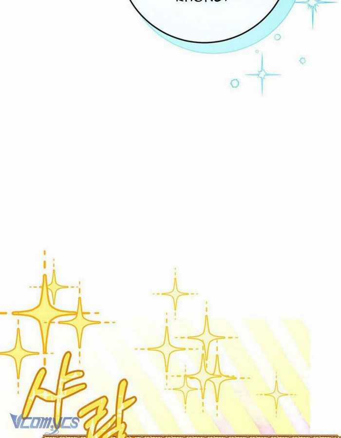 Tôi Đã Nuôi Dạy Em Gái Mình Một Cách Hoàn Hảo Chapter 8 trang 55