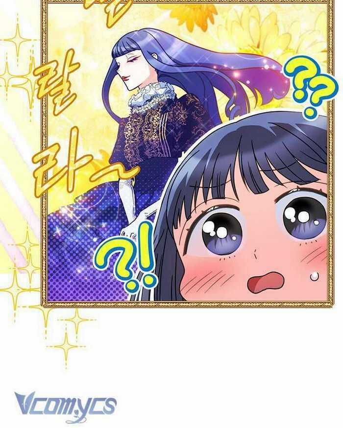 Tôi Đã Nuôi Dạy Em Gái Mình Một Cách Hoàn Hảo Chapter 8 trang 56