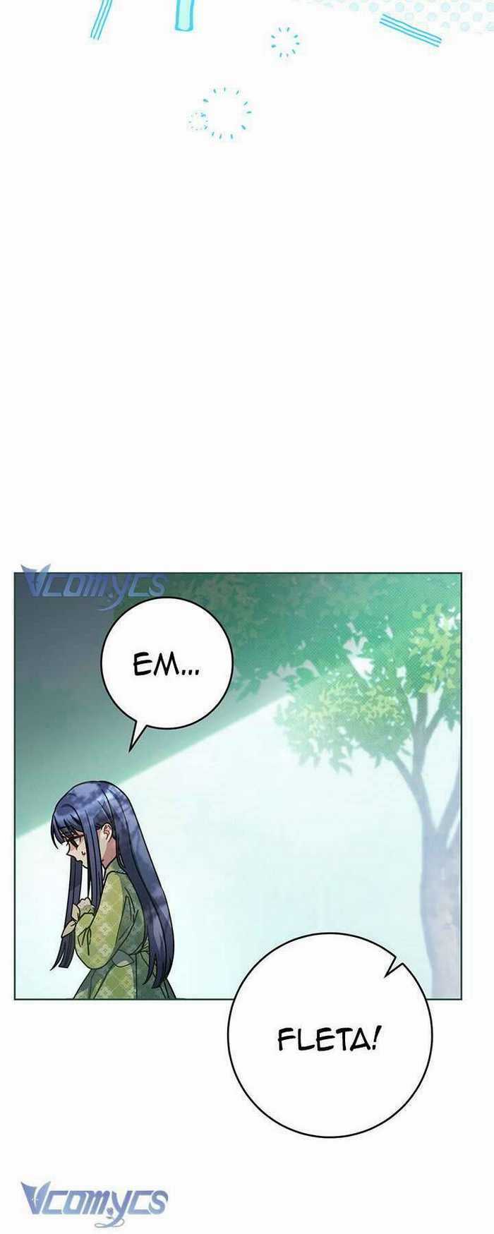 Tôi Đã Nuôi Dạy Em Gái Mình Một Cách Hoàn Hảo Chapter 8 trang 58