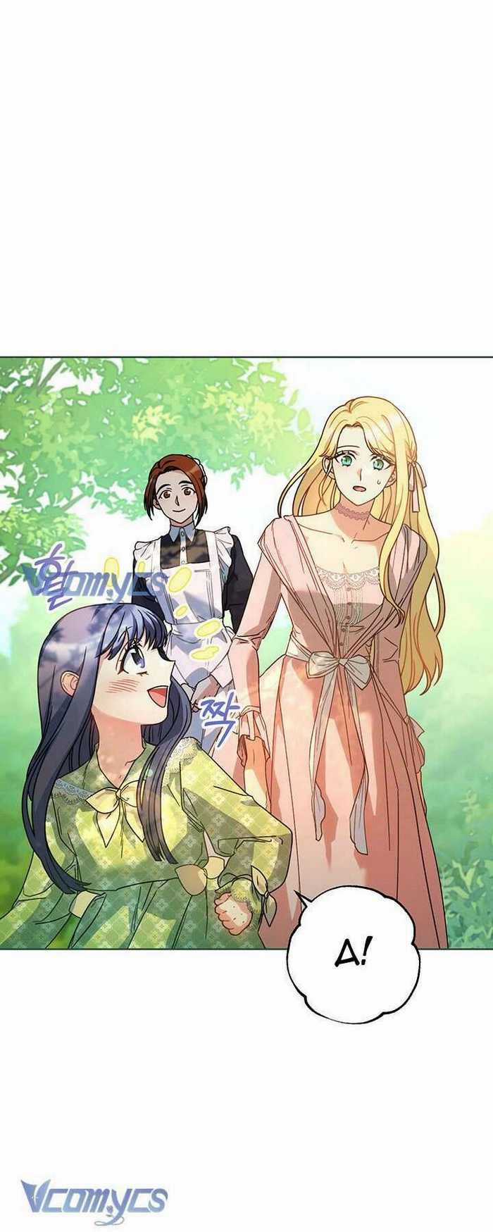 Tôi Đã Nuôi Dạy Em Gái Mình Một Cách Hoàn Hảo Chapter 8 trang 59