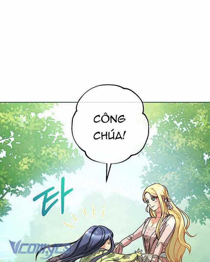 Tôi Đã Nuôi Dạy Em Gái Mình Một Cách Hoàn Hảo Chapter 8 trang 60