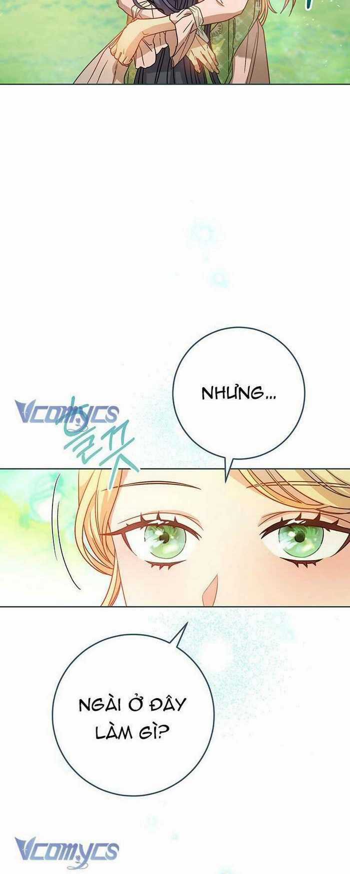 Tôi Đã Nuôi Dạy Em Gái Mình Một Cách Hoàn Hảo Chapter 8 trang 63