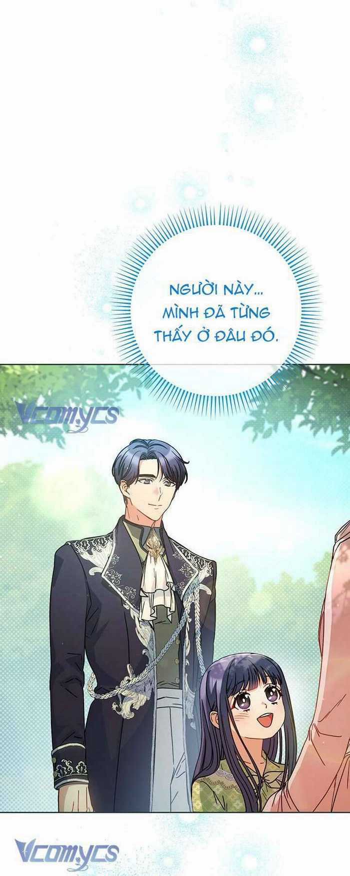 Tôi Đã Nuôi Dạy Em Gái Mình Một Cách Hoàn Hảo Chapter 8 trang 64