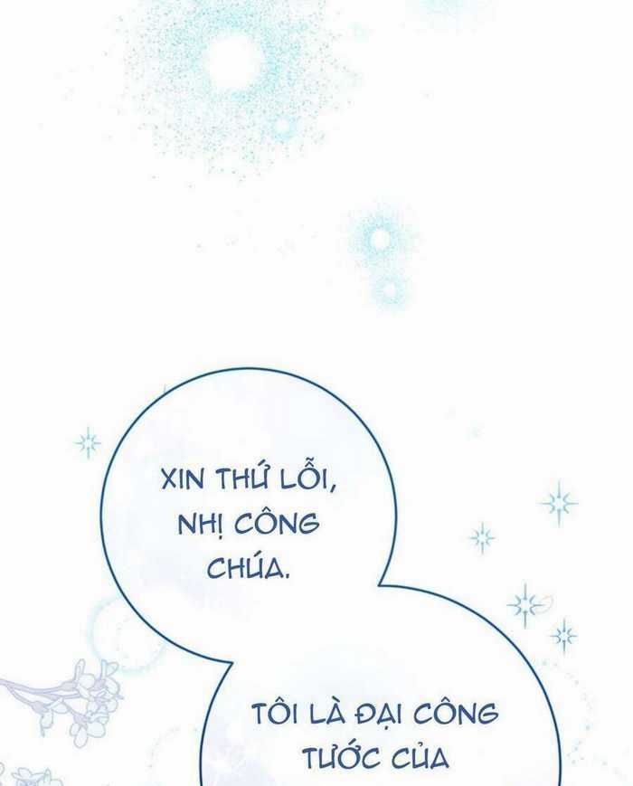 Tôi Đã Nuôi Dạy Em Gái Mình Một Cách Hoàn Hảo Chapter 8 trang 65