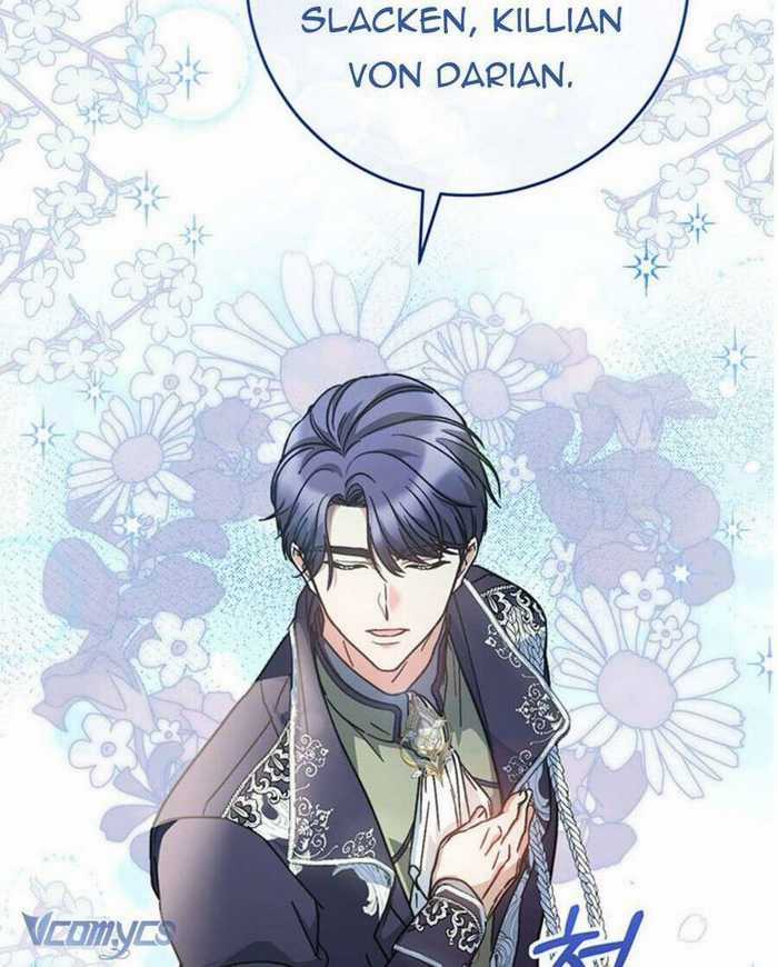 Tôi Đã Nuôi Dạy Em Gái Mình Một Cách Hoàn Hảo Chapter 8 trang 66