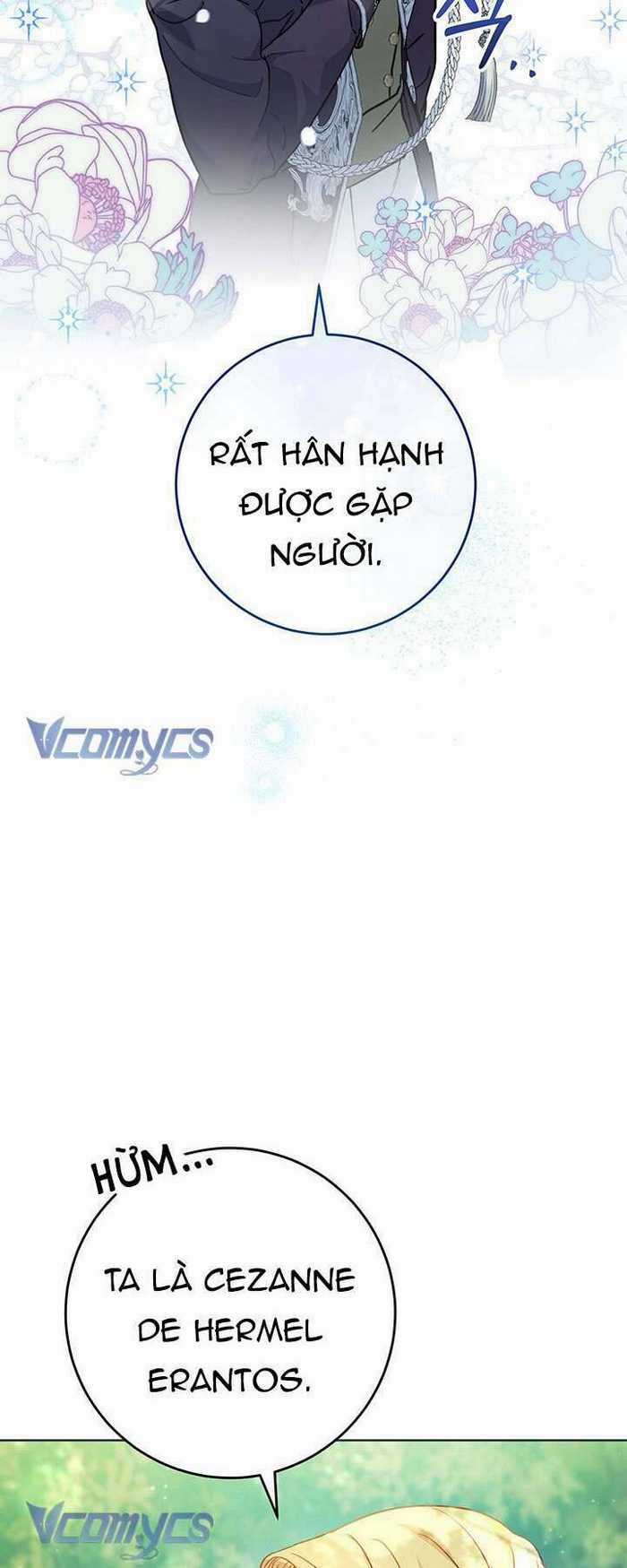 Tôi Đã Nuôi Dạy Em Gái Mình Một Cách Hoàn Hảo Chapter 8 trang 67