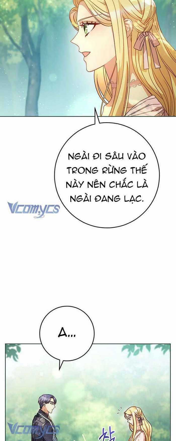 Tôi Đã Nuôi Dạy Em Gái Mình Một Cách Hoàn Hảo Chapter 8 trang 68