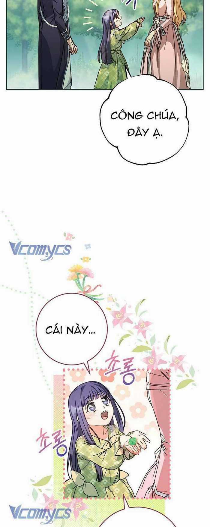 Tôi Đã Nuôi Dạy Em Gái Mình Một Cách Hoàn Hảo Chapter 8 trang 69