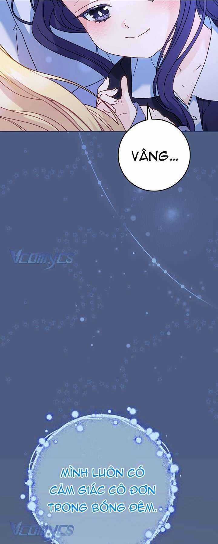 Tôi Đã Nuôi Dạy Em Gái Mình Một Cách Hoàn Hảo Chapter 8 trang 7