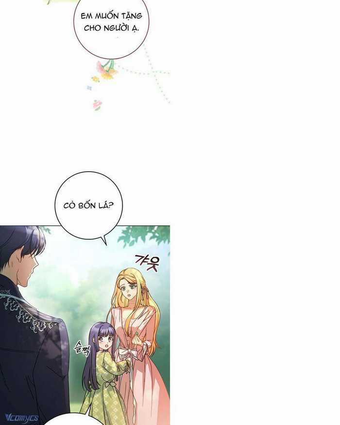 Tôi Đã Nuôi Dạy Em Gái Mình Một Cách Hoàn Hảo Chapter 8 trang 70