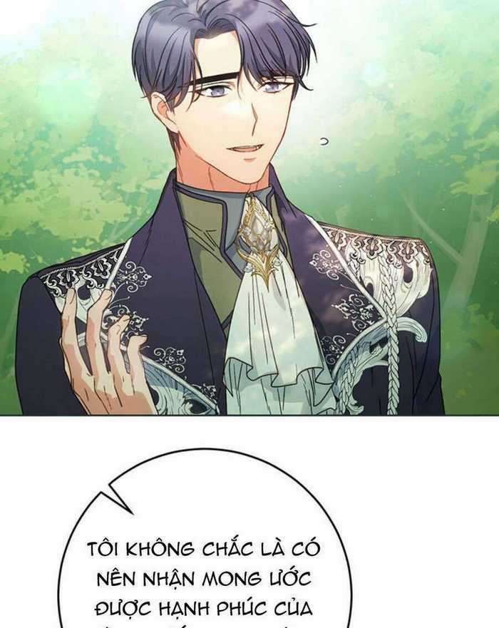 Tôi Đã Nuôi Dạy Em Gái Mình Một Cách Hoàn Hảo Chapter 8 trang 72