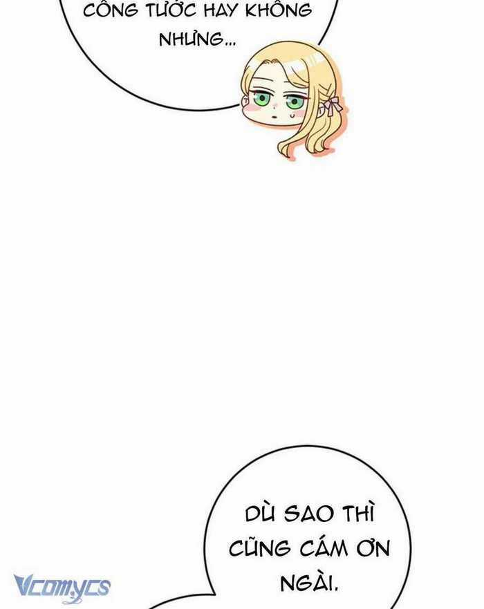 Tôi Đã Nuôi Dạy Em Gái Mình Một Cách Hoàn Hảo Chapter 8 trang 73