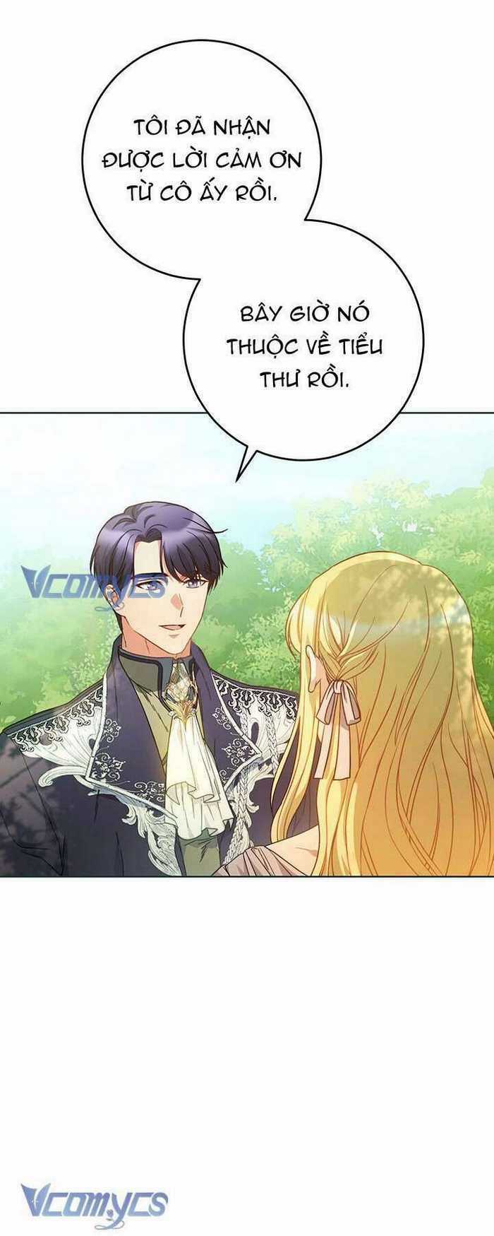 Tôi Đã Nuôi Dạy Em Gái Mình Một Cách Hoàn Hảo Chapter 8 trang 75