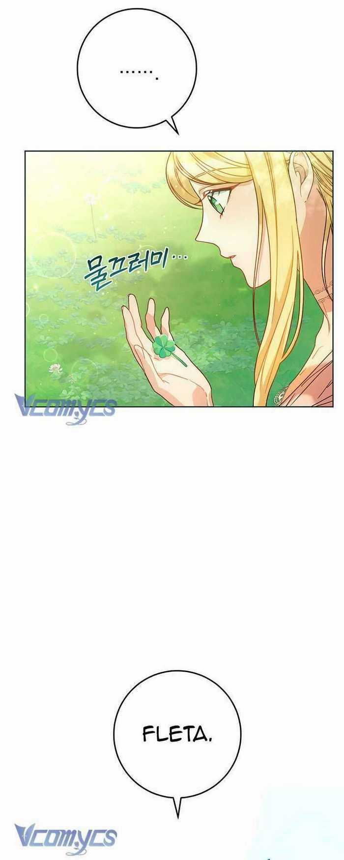 Tôi Đã Nuôi Dạy Em Gái Mình Một Cách Hoàn Hảo Chapter 8 trang 76