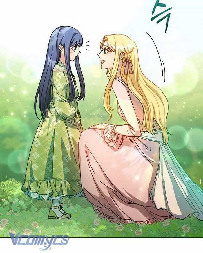 Tôi Đã Nuôi Dạy Em Gái Mình Một Cách Hoàn Hảo Chapter 8 trang 77