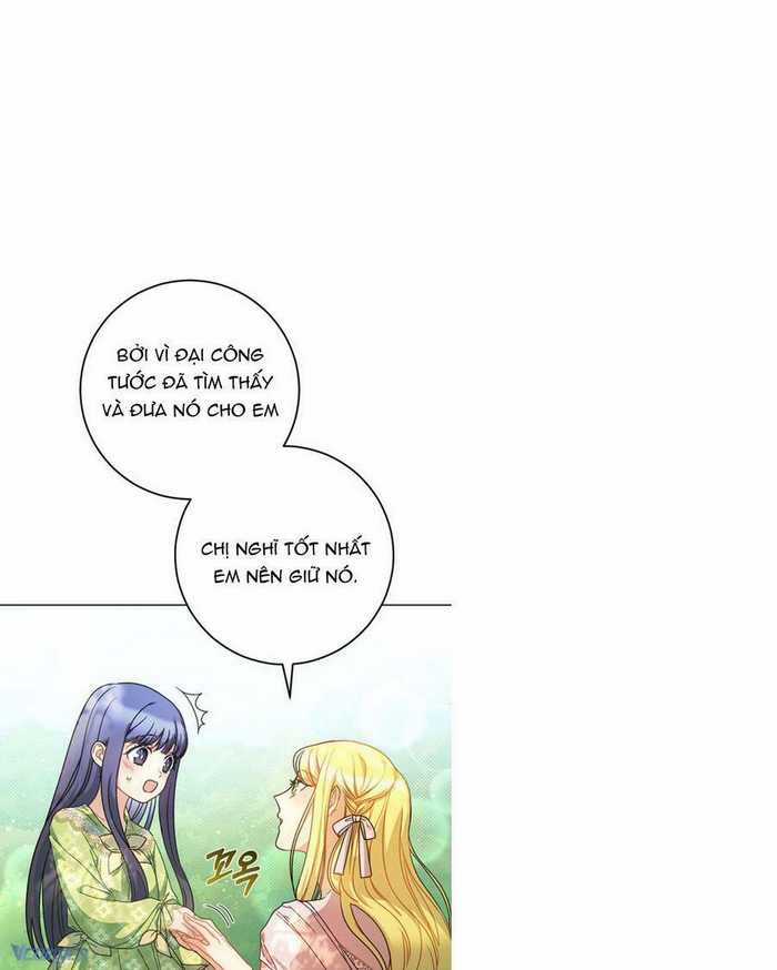 Tôi Đã Nuôi Dạy Em Gái Mình Một Cách Hoàn Hảo Chapter 8 trang 78