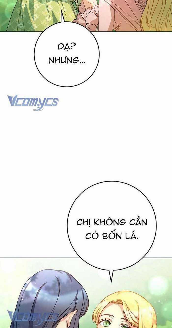 Tôi Đã Nuôi Dạy Em Gái Mình Một Cách Hoàn Hảo Chapter 8 trang 79