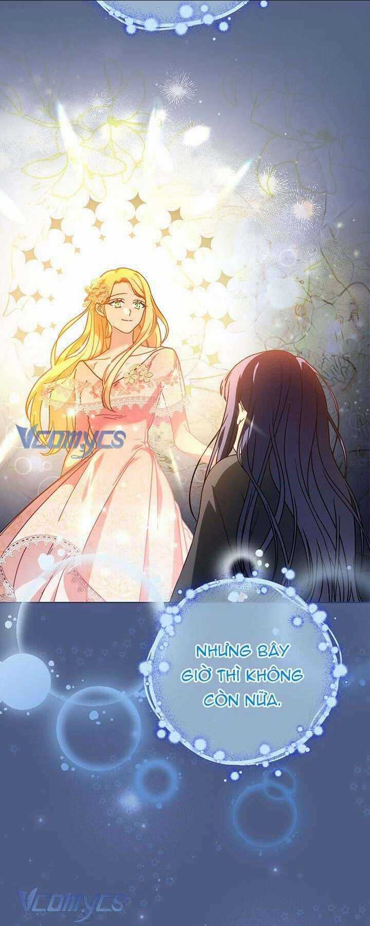 Tôi Đã Nuôi Dạy Em Gái Mình Một Cách Hoàn Hảo Chapter 8 trang 8