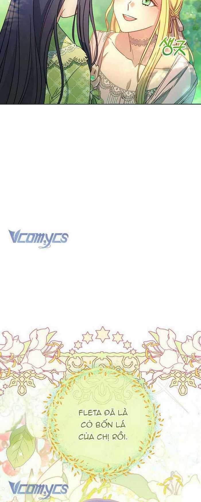 Tôi Đã Nuôi Dạy Em Gái Mình Một Cách Hoàn Hảo Chapter 8 trang 80