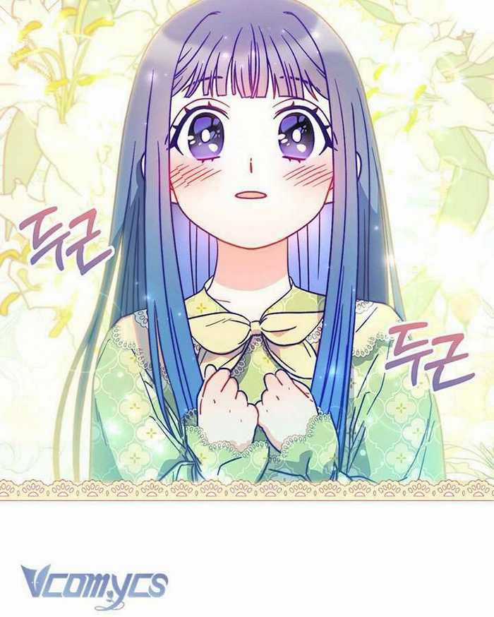 Tôi Đã Nuôi Dạy Em Gái Mình Một Cách Hoàn Hảo Chapter 8 trang 81