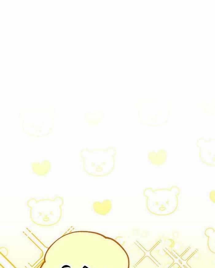 Tôi Đã Nuôi Dạy Em Gái Mình Một Cách Hoàn Hảo Chapter 8 trang 82