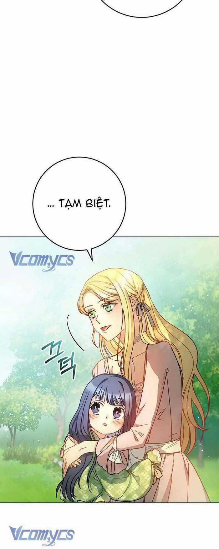 Tôi Đã Nuôi Dạy Em Gái Mình Một Cách Hoàn Hảo Chapter 8 trang 86