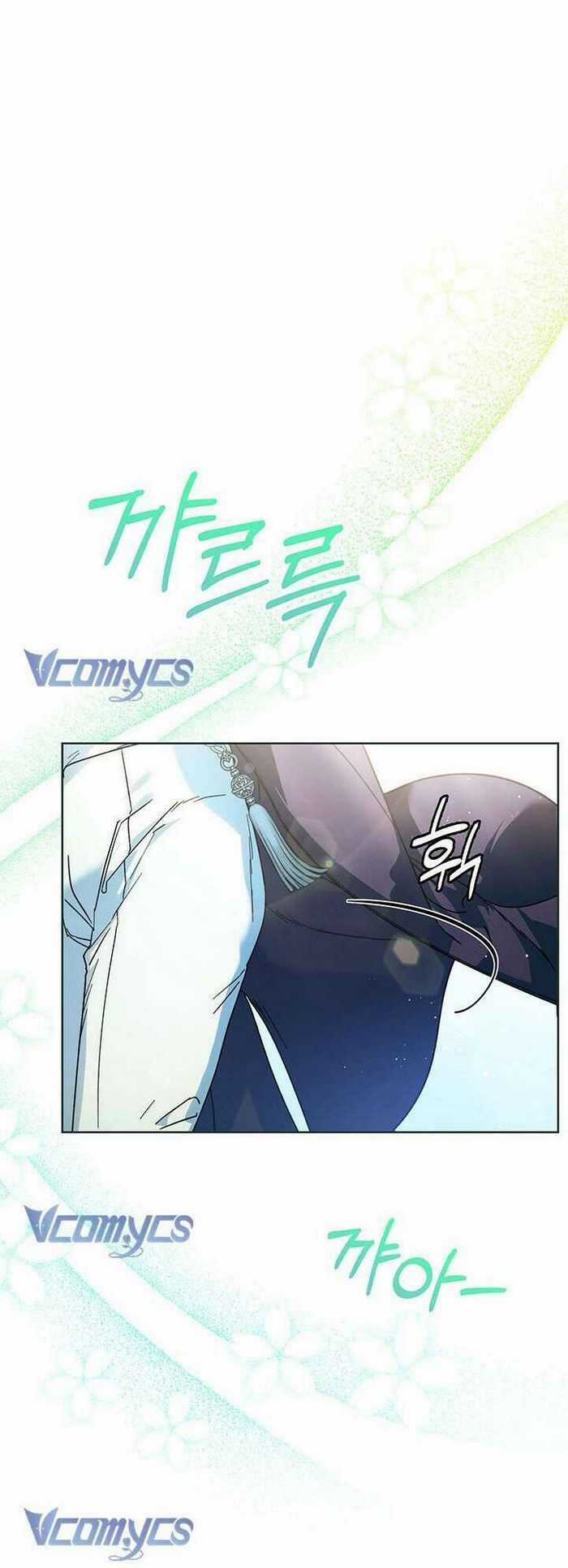 Tôi Đã Nuôi Dạy Em Gái Mình Một Cách Hoàn Hảo Chapter 8 trang 87