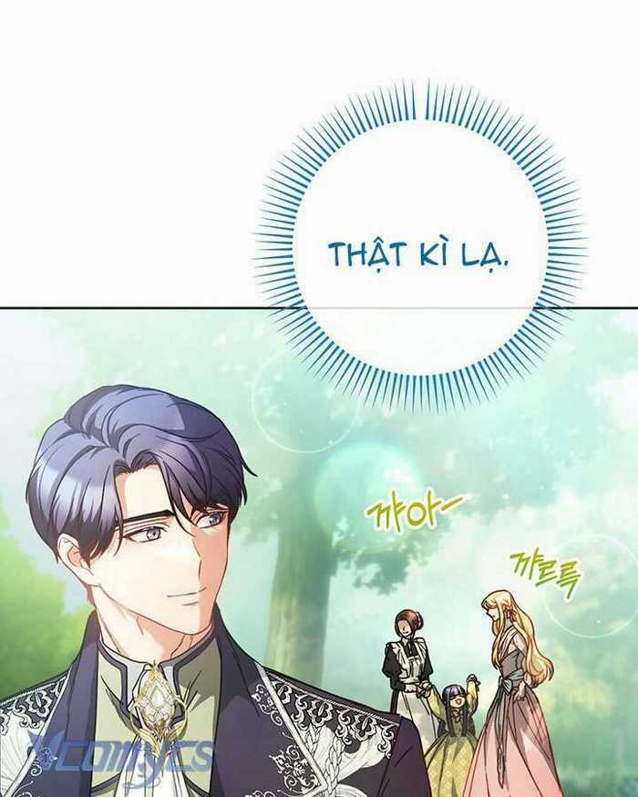 Tôi Đã Nuôi Dạy Em Gái Mình Một Cách Hoàn Hảo Chapter 8 trang 88