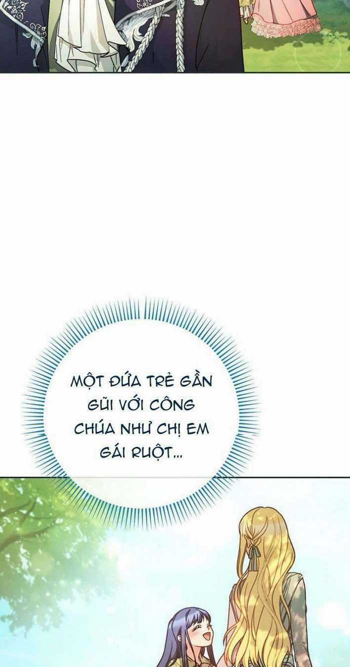 Tôi Đã Nuôi Dạy Em Gái Mình Một Cách Hoàn Hảo Chapter 8 trang 89