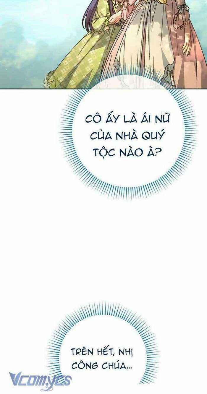 Tôi Đã Nuôi Dạy Em Gái Mình Một Cách Hoàn Hảo Chapter 8 trang 90