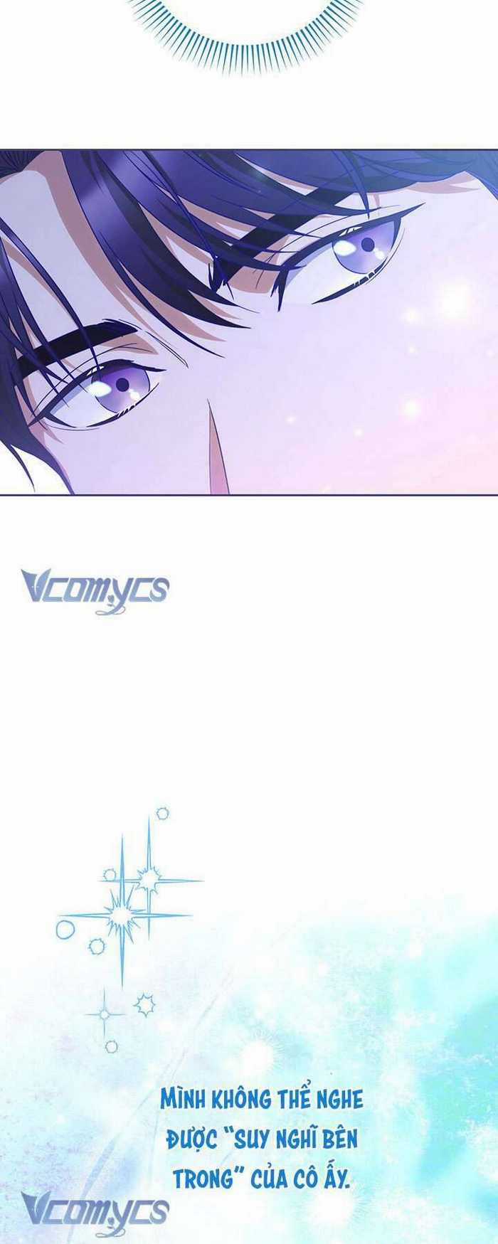 Tôi Đã Nuôi Dạy Em Gái Mình Một Cách Hoàn Hảo Chapter 8 trang 91