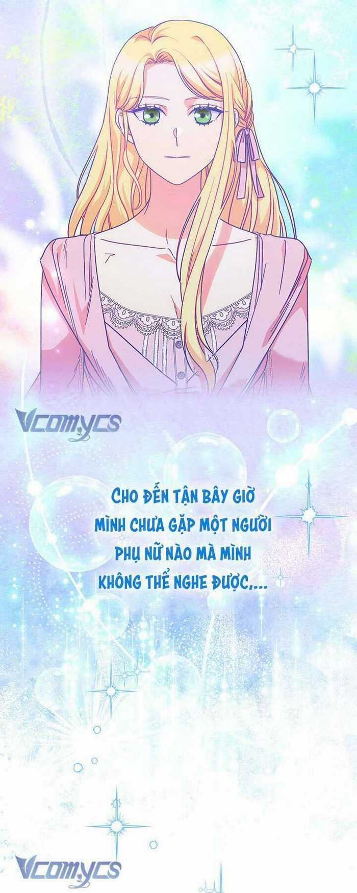 Tôi Đã Nuôi Dạy Em Gái Mình Một Cách Hoàn Hảo Chapter 8 trang 92