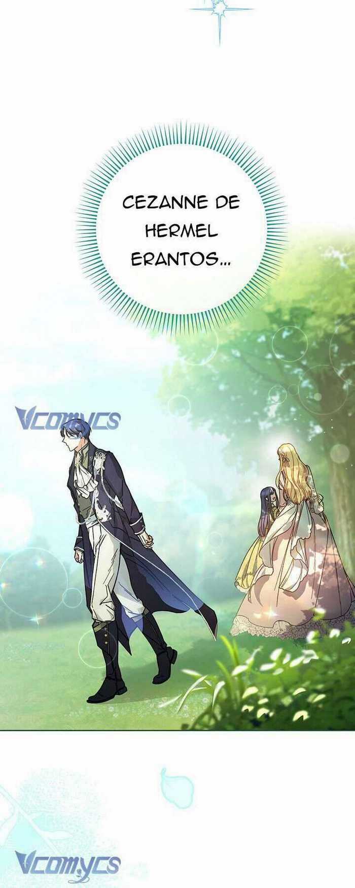 Tôi Đã Nuôi Dạy Em Gái Mình Một Cách Hoàn Hảo Chapter 8 trang 93