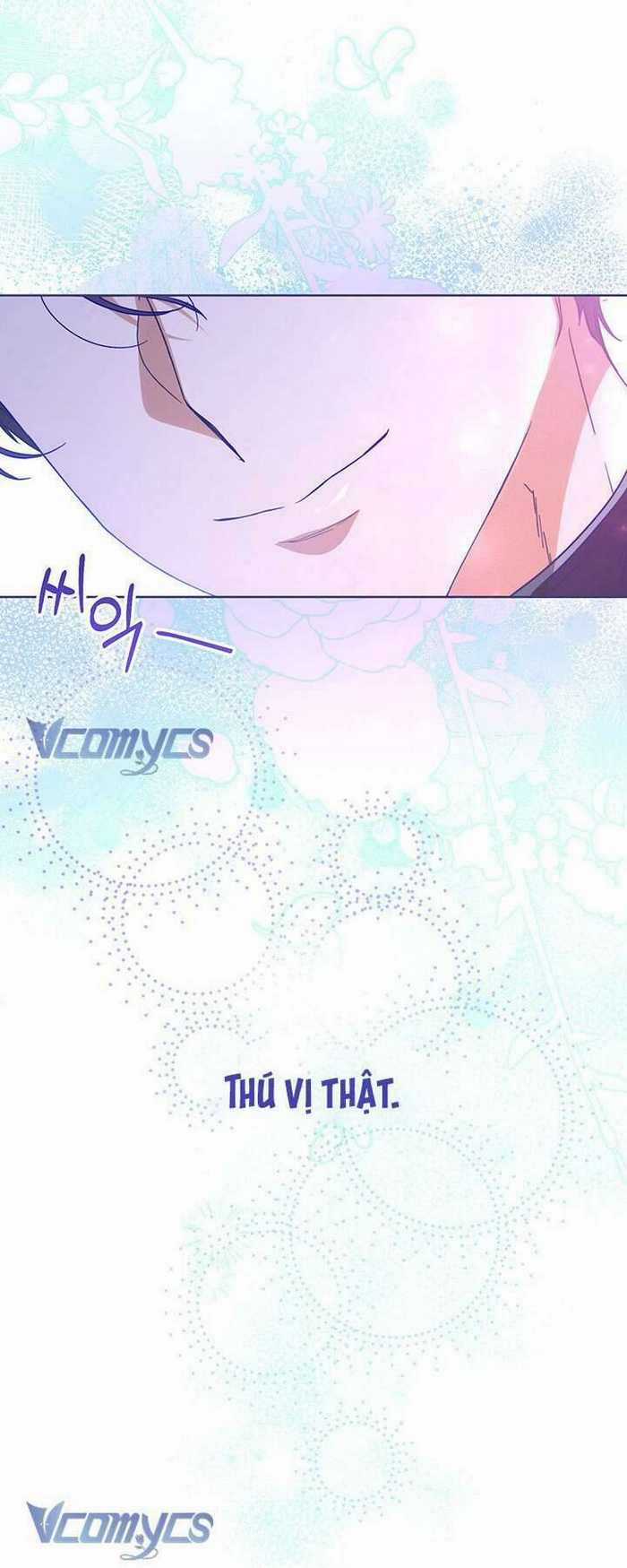 Tôi Đã Nuôi Dạy Em Gái Mình Một Cách Hoàn Hảo Chapter 8 trang 94