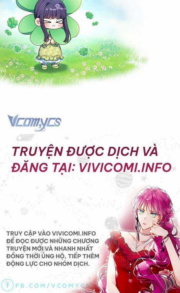 Tôi Đã Nuôi Dạy Em Gái Mình Một Cách Hoàn Hảo Chapter 8 trang 96