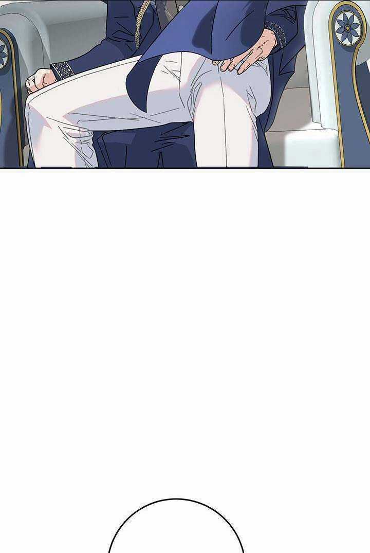 Tôi Đã Nuôi Dạy Em Gái Mình Một Cách Hoàn Hảo Chapter 9 trang 100