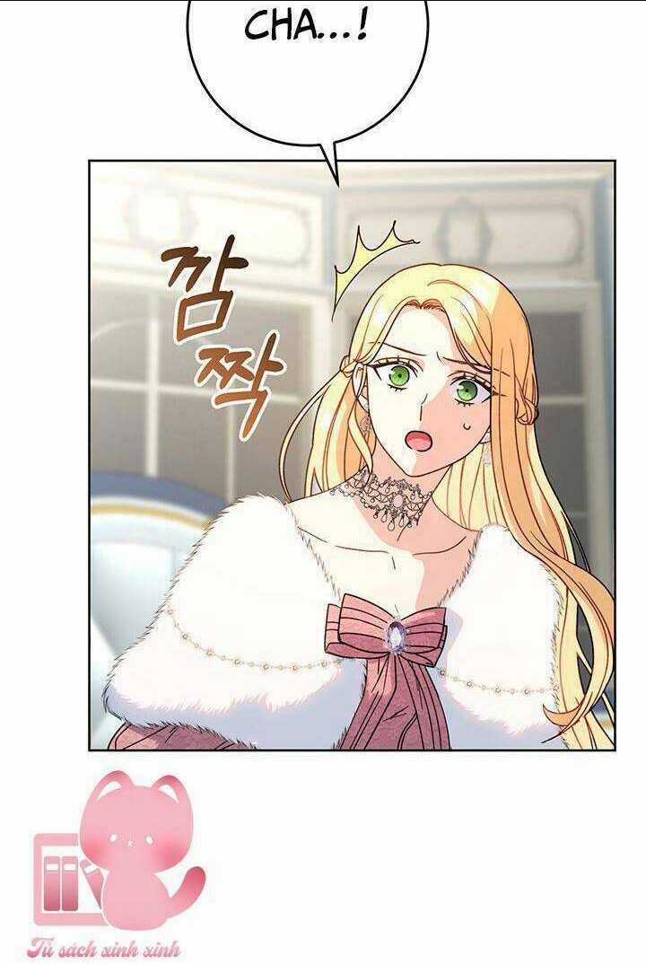 Tôi Đã Nuôi Dạy Em Gái Mình Một Cách Hoàn Hảo Chapter 9 trang 101