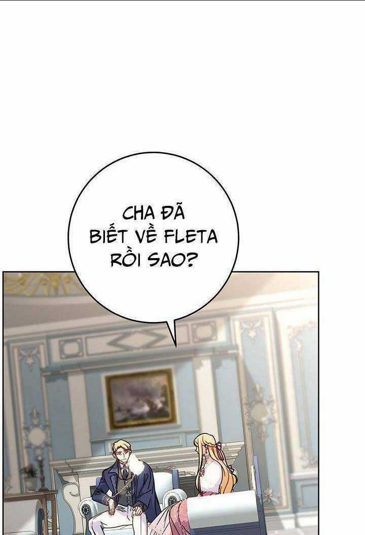 Tôi Đã Nuôi Dạy Em Gái Mình Một Cách Hoàn Hảo Chapter 9 trang 102