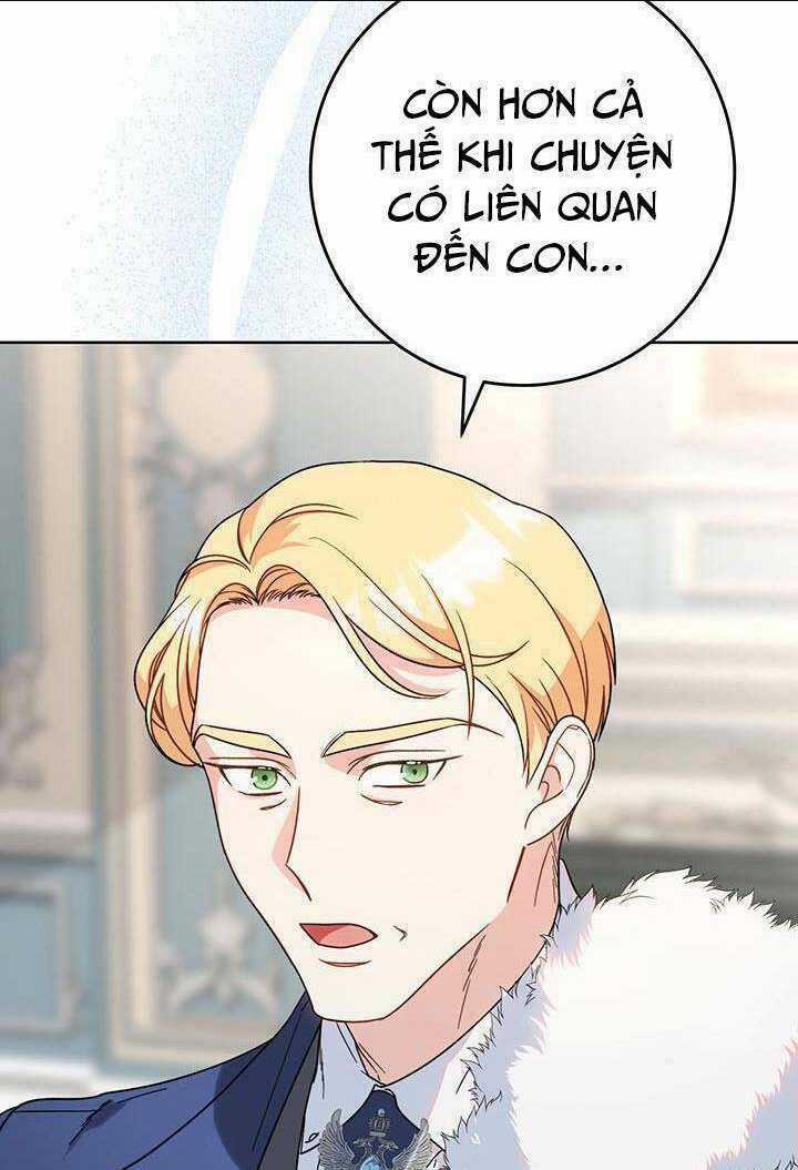 Tôi Đã Nuôi Dạy Em Gái Mình Một Cách Hoàn Hảo Chapter 9 trang 104