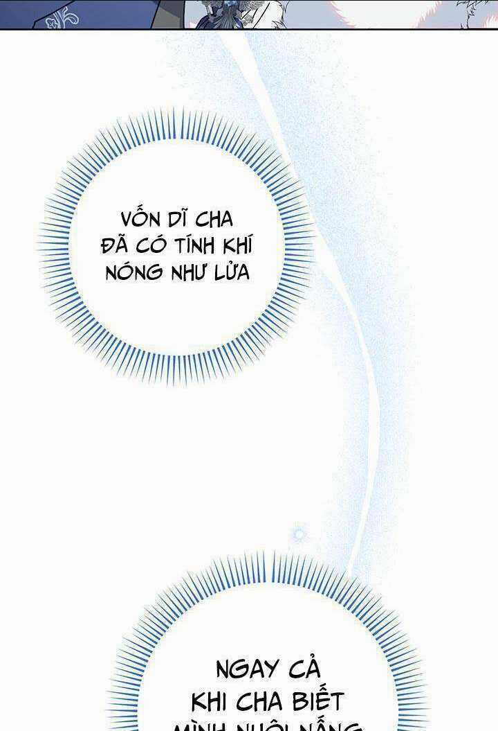 Tôi Đã Nuôi Dạy Em Gái Mình Một Cách Hoàn Hảo Chapter 9 trang 105